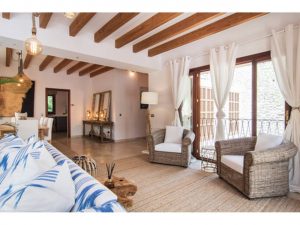 516177_48414585233_f0d177c3-327b-4230-9314-64fa295e955f