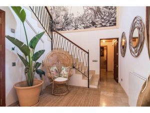 516177_48414585233_f6f20125-26a7-4fb8-a406-48af25c04979