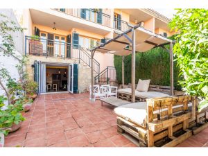 516177_49184104073_2115b117-b9e3-45a2-b6df-f10e2d3c1b81