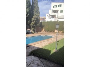 516177_49184104073_38c16ef5-2f2d-4957-b8f7-77977362d615