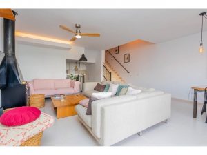 516177_49184104073_4e730369-25c7-419f-8fee-4705fec93758