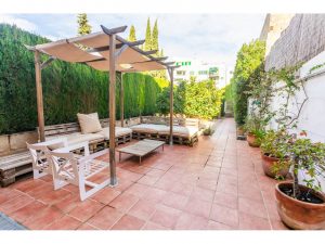 516177_49184104073_5957426b-2087-476a-a61f-76a2d88d2ee8