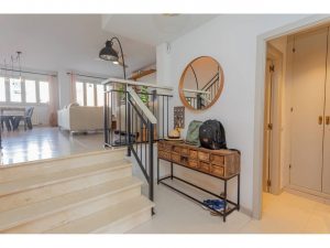 516177_49184104073_8_20241128112216454