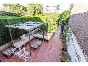 516177_49184104073_ae9ff90f-a5a4-42a4-80f0-2f3f54da997a