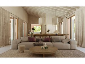 516177_49211020215_00ebd13e-3190-4a3c-8379-af0a36936912