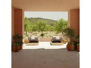 516177_49211020215_0bb22f32-3423-42f2-9f2a-1dac5c41001f