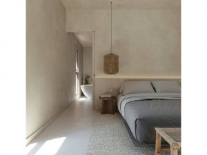 516177_49211020215_2addbc07-8c57-4f0b-ad55-12a265c785cf