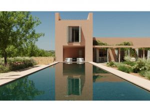 516177_49211020215_5d6c1afa-d917-4052-9de0-d488d96a2475