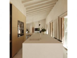 516177_49211020215_835fdce5-1a65-4c5c-a6b6-c52080bd852f