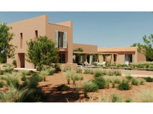 516177_49211020215_8e7ee845-415b-4dfb-af5c-f0ec274357c7