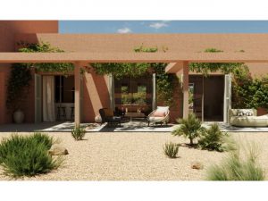 516177_49211020215_da8a409c-0eb1-4bb4-829f-2d9147b9b3f1