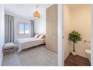 516177_49242456373_1cf3ec3b-88c5-468a-bbd3-e45debcb2b5b