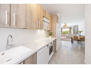 516177_49242456373_382f148d-e183-4d01-923b-c83be0fe354e