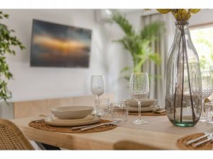 516177_49242456373_4059b3ea-f1c9-4158-a98d-6c91d0c93510