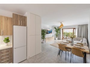 516177_49242456373_764a66fa-26a8-4066-a6d3-b0a3cacc433b