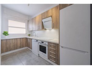 516177_49242456373_8d2c30c9-538d-4546-b037-da976e15b28a