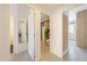 516177_49242456373_a6bc6398-ce22-467f-8fcf-393e76f54122