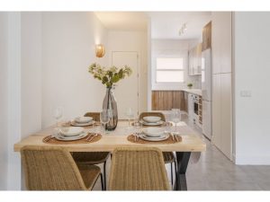 516177_49242456373_c544aba1-4d72-427a-b095-d44e9ef94e80