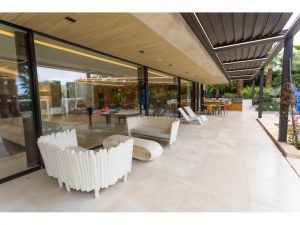 516177_49262643948_1af70f44-e94f-4662-9f4e-4c48d5fbdc05