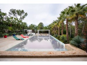 516177_49262643948_21b9c84d-fb4c-45eb-bb20-a4329fe6580d