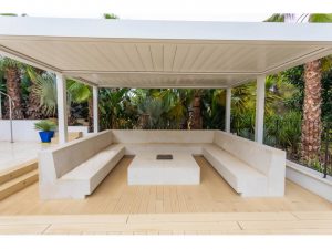 516177_49262643948_379b6585-1fc0-48fc-af08-614cd74345b3