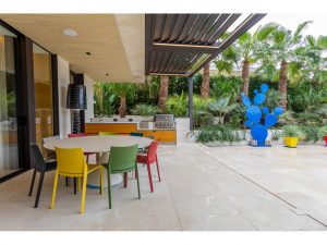 516177_49262643948_3d08a389-a5cd-44c9-96c8-21e9c6566314