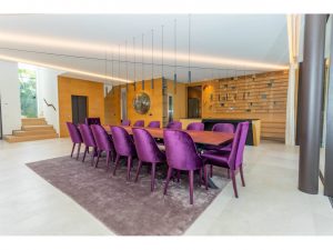 516177_49262643948_74fbbdef-b2a0-44f5-8eb9-ec933d862fed