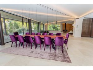 516177_49262643948_8ef81fe0-981d-41ac-9c56-36b4db445ec4