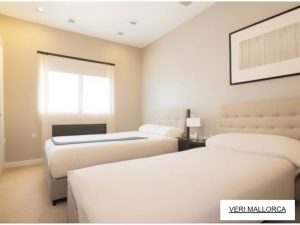 516177_50034055780_0459d4ed-c7dc-4df8-a378-ffed008815b1