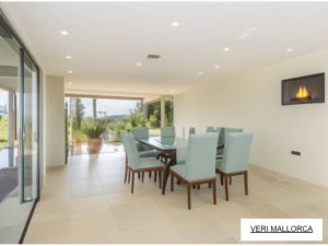 516177_50034055780_1ed59669-9926-48ff-9911-327f928afe3a