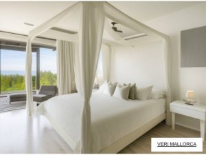 516177_50034055780_263fded5-b633-426f-9f76-1fea97ca8464