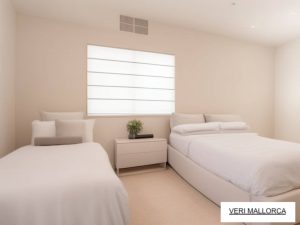 516177_50034055780_4cc59eb0-84f0-454b-a955-be3c5e079f3c