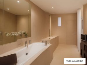 516177_50034055780_7d774e80-ec8a-4a26-9eb8-c36f771f9a02