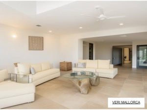 516177_50034055780_9640e4bc-6976-49a6-bffd-f7df7eceaaa6