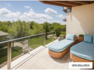 516177_50034055780_b2adb327-51b6-421a-bbcb-ea4135720700