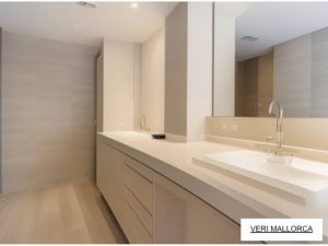 516177_50034055780_c32b881d-219b-4c96-a00e-ef52e2b855aa