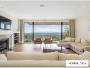 516177_50034055780_ec879132-5eb1-4d78-869b-d0513709647f