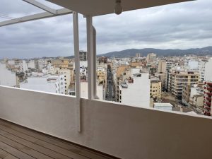 516177_50074406090_21e4329b-f367-4392-ae39-491cecce27dd