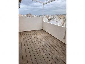 516177_50074406090_408c68d2-53d5-4efb-b78a-9924ae9386b9