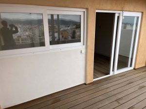 516177_50074406090_72050f20-b371-4162-be59-e04cdc6eea65