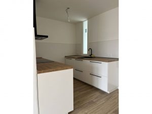 516177_50074406090_8a4106b8-6901-497f-bdaa-6d63b19fb695