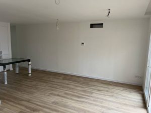 516177_50074406090_9965e2e6-6fb7-4da3-9a73-f6b4ee45cacd