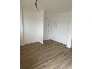 516177_50074406090_b7573c45-b302-40bb-b3df-881a7053e706