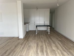 516177_50074406090_c45b1c65-4ab4-4f6c-9ef7-129c373f7daa