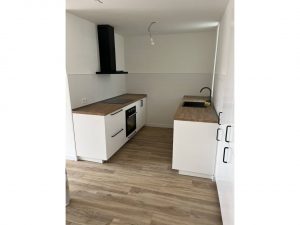 516177_50074406090_d12304c9-58e9-46bb-8be6-0993e3699e3e