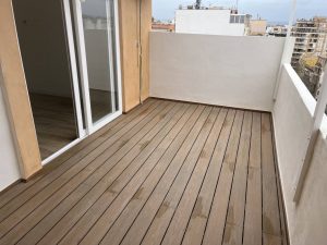 516177_50074406090_e56e3eba-a537-4a9f-b19d-4a89273ba26a