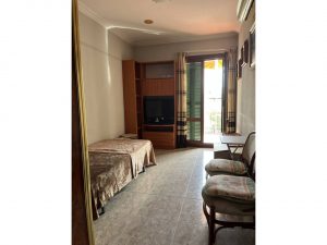 516177_50846867177_13004e18-8167-4ea3-bbbc-36fc3ea172a0