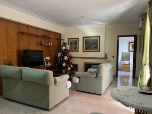 516177_50846867177_284eff6b-5507-4619-928f-f9ebac146f5e