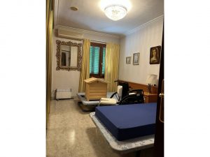 516177_50846867177_2bce48d8-d382-4c75-9d31-8bd190e393fa