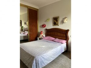 516177_50846867177_3552bdf2-ae07-4fc1-af74-09f2fb4717ff